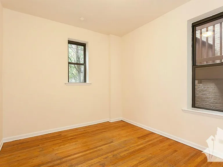2319 N Kedzie Blvd #2319-1R — Photo 10