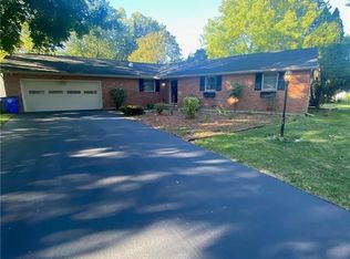 328 Howard Dr, Youngstown, NY 14174