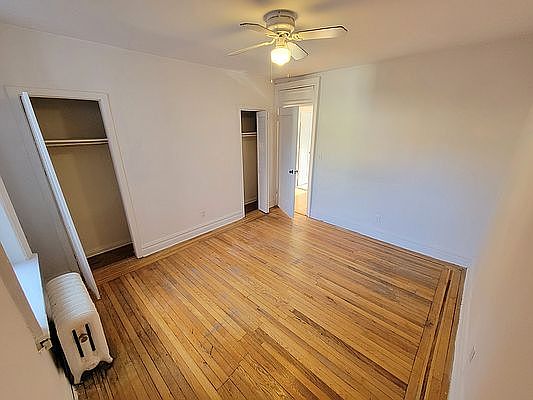 3rd image of 647 W 169th St #3A