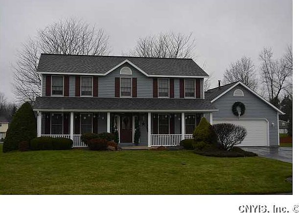 1st image of 8027 Fir Dr