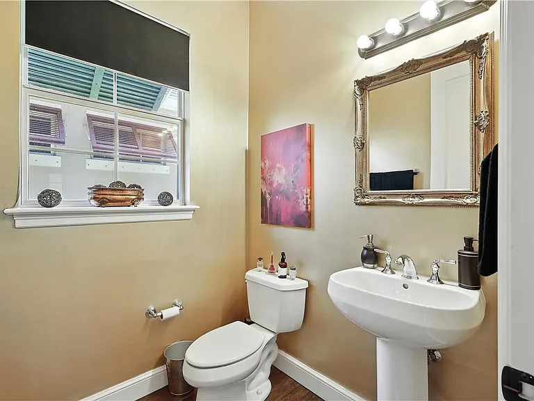 2083 Indian Summer Ln — Photo 21