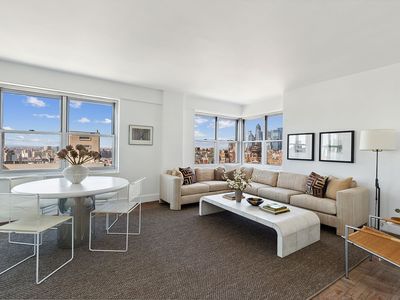 20 E 9th St #24A, Manhattan, NY, 10003
