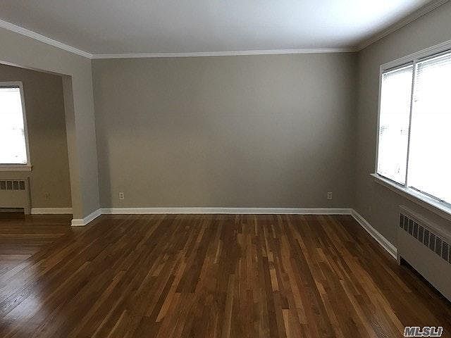 1st image of 10626 77th St