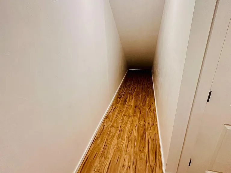 5246 S Tatum Pl — Photo 14