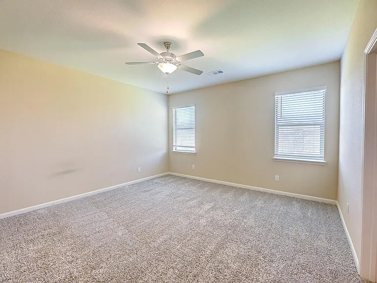 1717 Cotton Blossom Ln — Photo 20