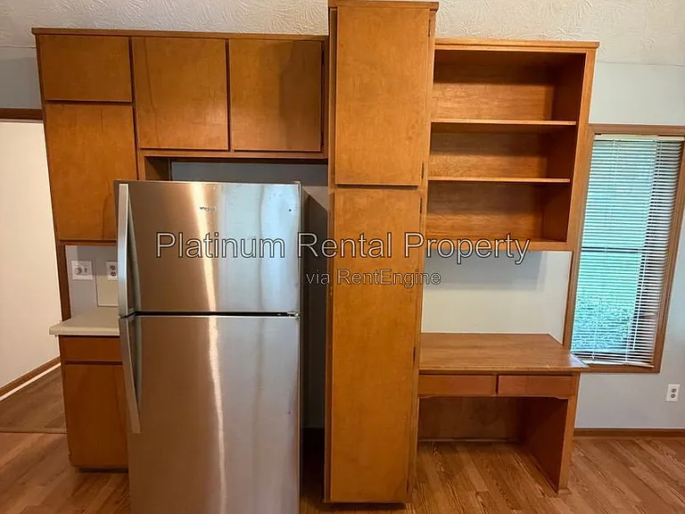 3936 Carriage Gate Dr — Photo 13