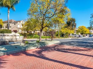 3731 Greggory Way UNIT 1, Santa Barbara, CA 93105