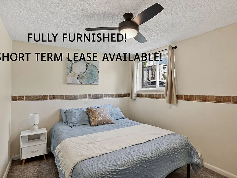 8060 W 9th Ave #101 — Photo 17