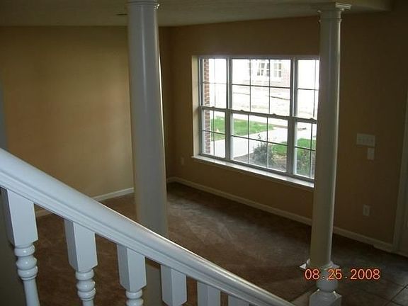 3rd image of 11920 Kelso Dr