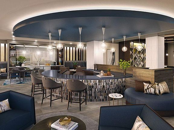 3rd image of 1200 NE 4th St