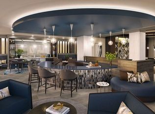 121 NE 4th St #403, Fort Lauderdale, FL 33301