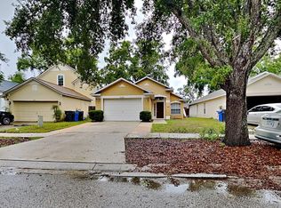 5238 Mango Fruit St, Seffner, FL 33584
