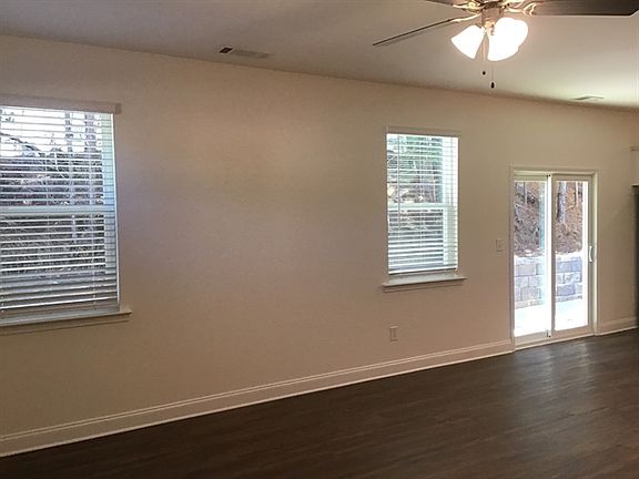 5th image of 1877 Weatherbrook Cir