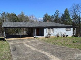 2371 Lail Rd, Morganton, NC 28655