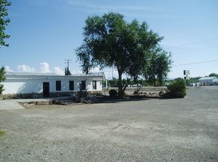 720 1565 Rd, Delta, CO 81416