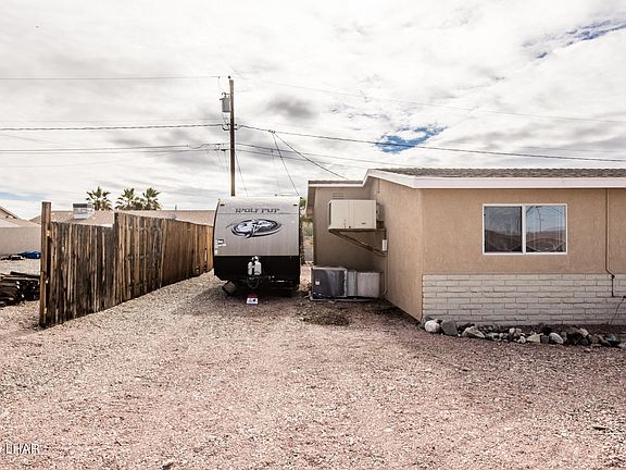 2nd image of 2120 Alta Vista Dr