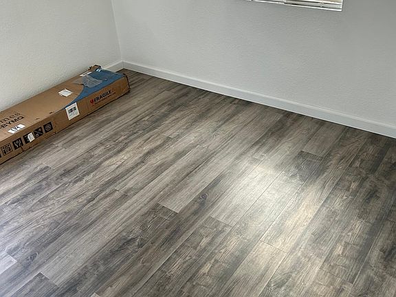 3rd image of (Undisclosed Address)