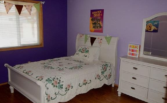 5th image of 16318 NE 76th Way