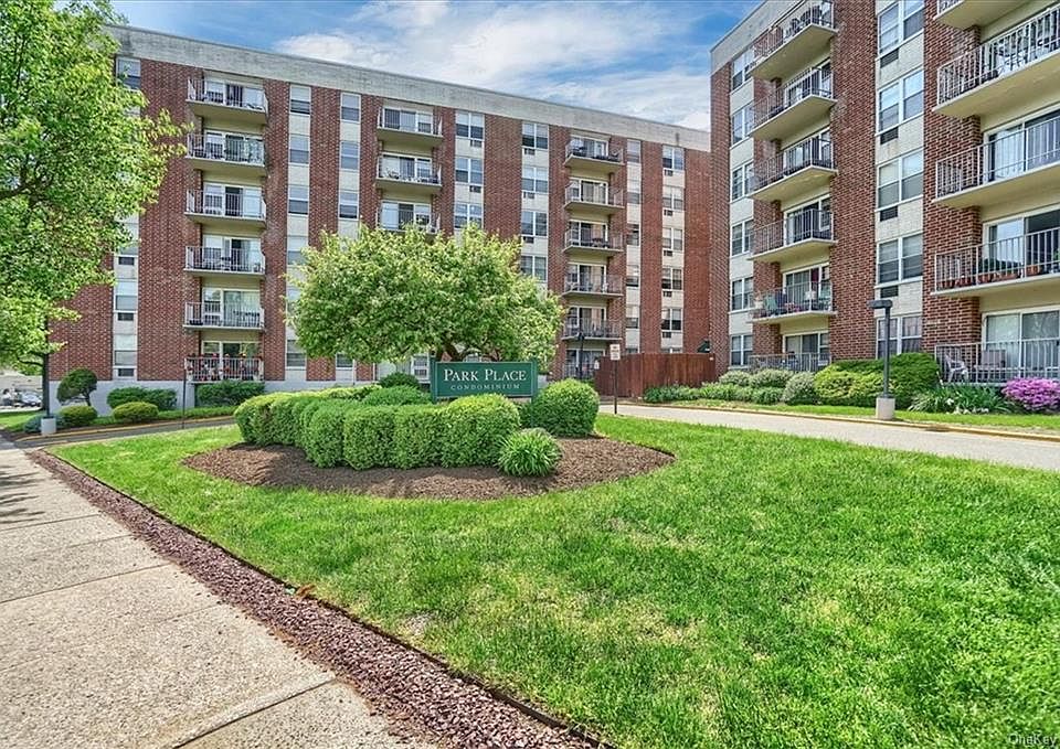 35 Park Avenue UNIT 3K, Suffern, NY 10901 Zillow