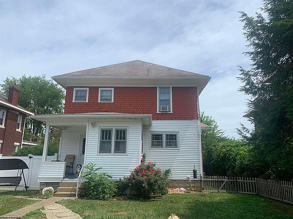 3rd image of 1330 16th St