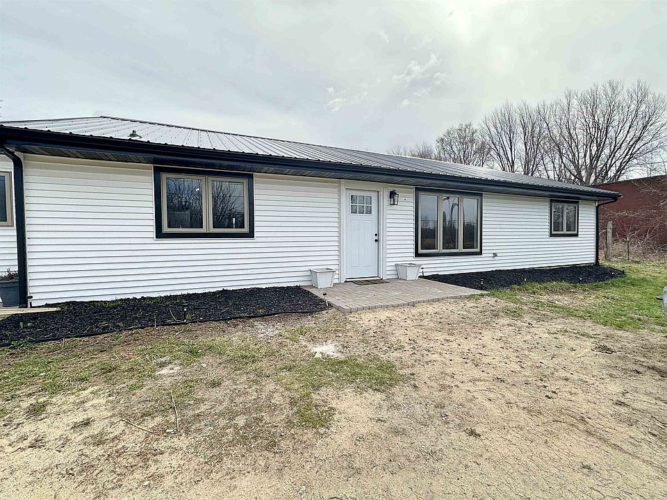 1st image of 2371 S Afton Rd