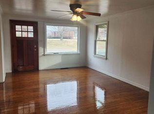 221-225 W Robb Ave #091E7E6C5, Lima, OH