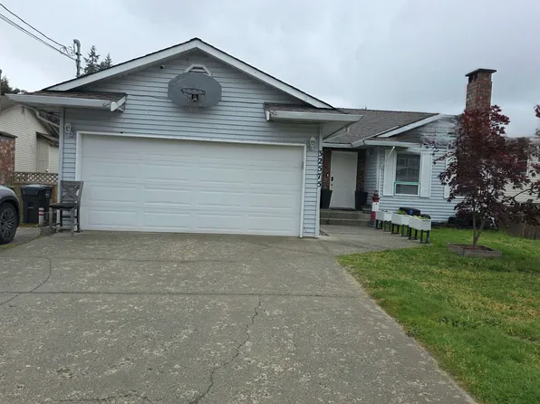 32575 Peardonville Rd, Abbotsford, BC V2T 1N2