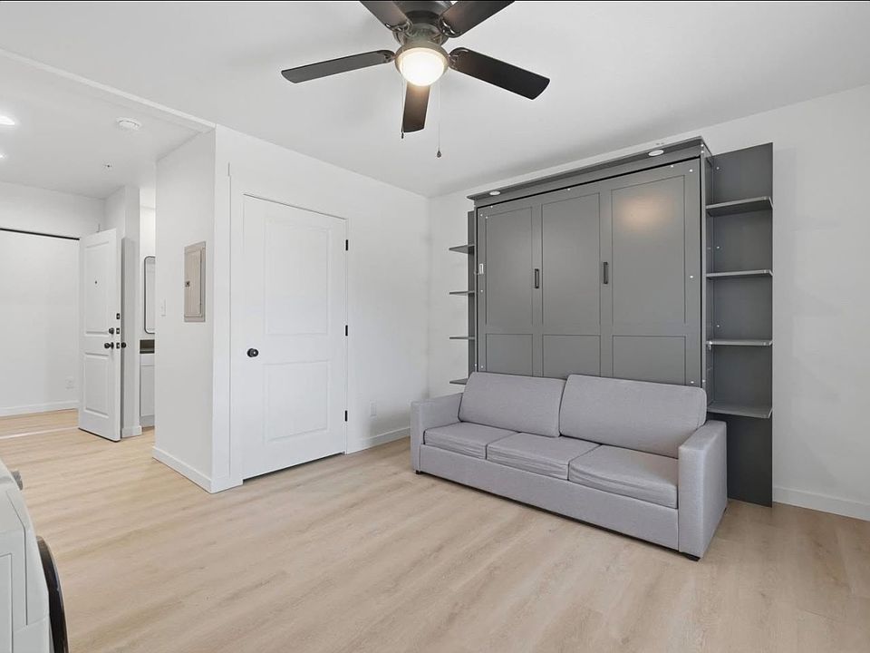 2nd image of 931 S 6th St #204