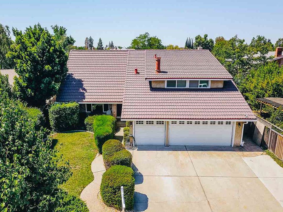 1st image of 171 French Ct