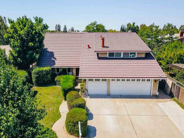 171 French Ct, San Jose, CA 95139