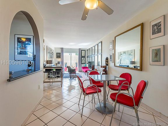 2nd image of 1519 Drexel Ave APT 303
