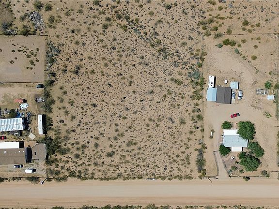 2nd image of 0 Laguna Rd
