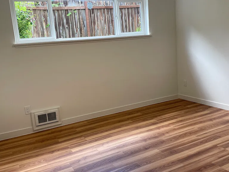 3422 21st Ave W #2 — Photo 11