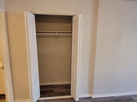 4th image of 7930 Becket St APT 11