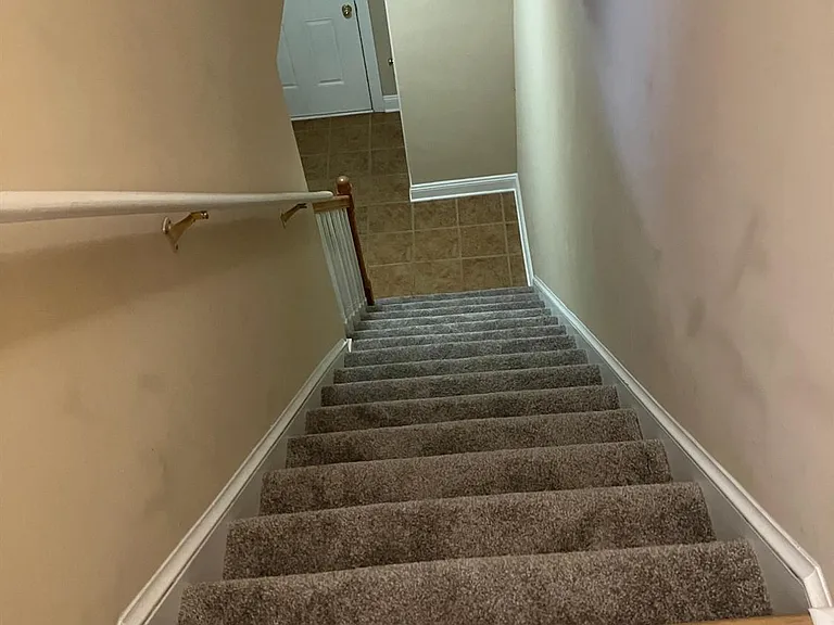 518 Northwynd Cir — Photo 5