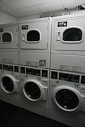 Rented by Highline Residential