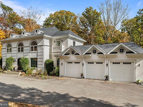 3rd image of 13025 Yates Ford Rd