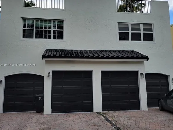 413 SW 5th St, Fort Lauderdale, FL 33315