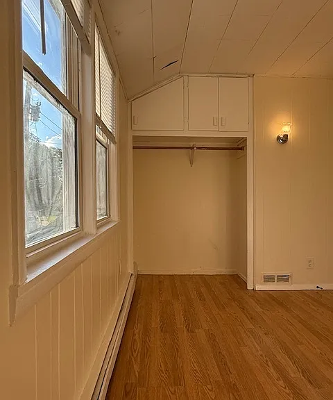 125 High Ridge Dr — Photo 6