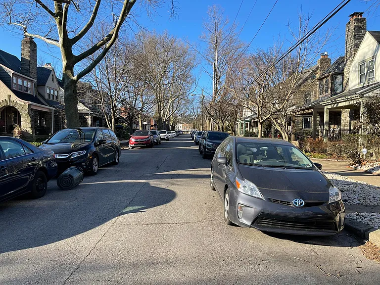 55 Woodale Ave — Photo 14