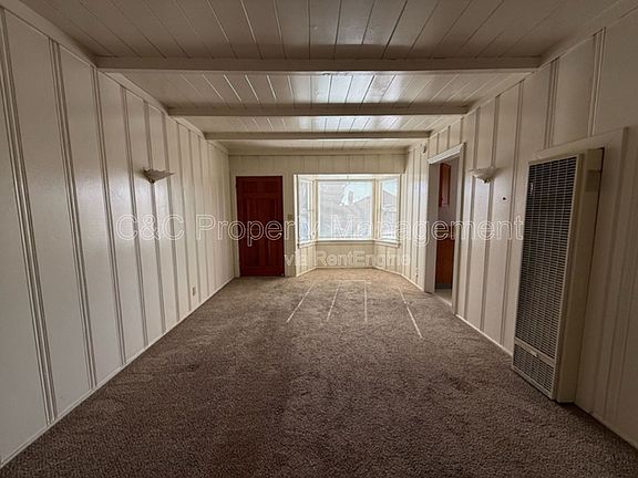 4th image of 21625 E Cliff Dr APT A