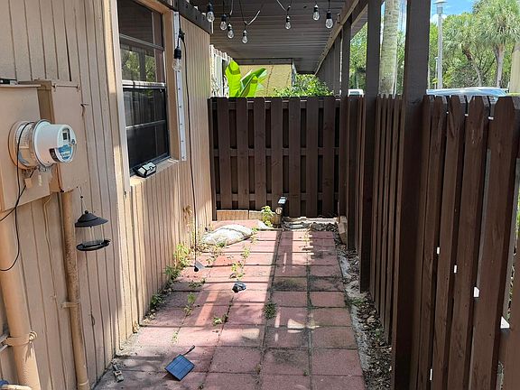 3rd image of 1114 NW 79th Dr