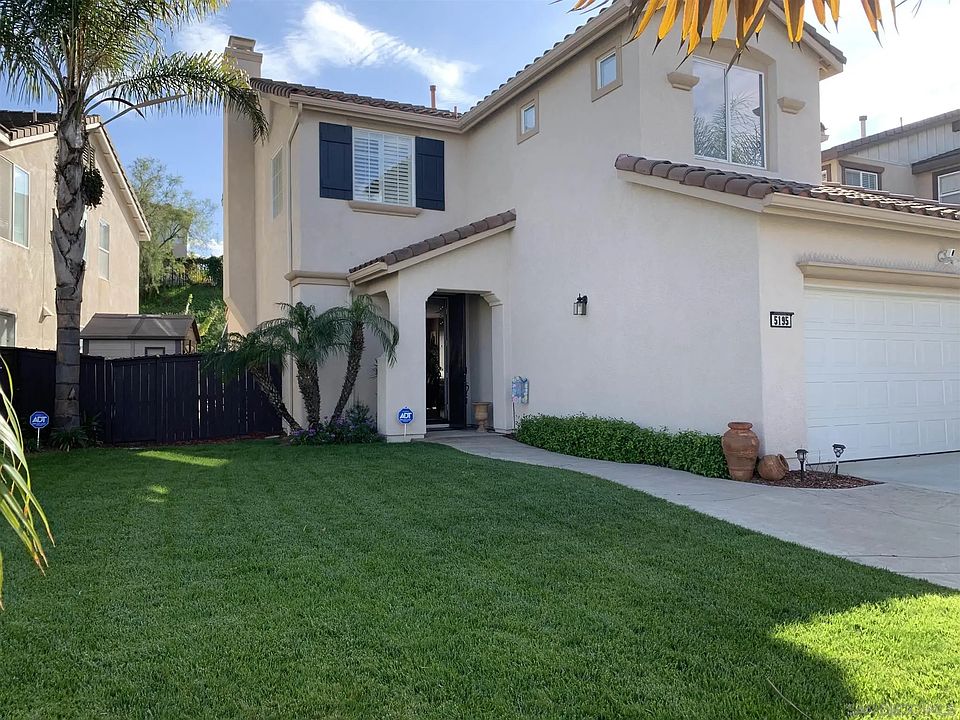 1st image of 5195 E Mariner Dr