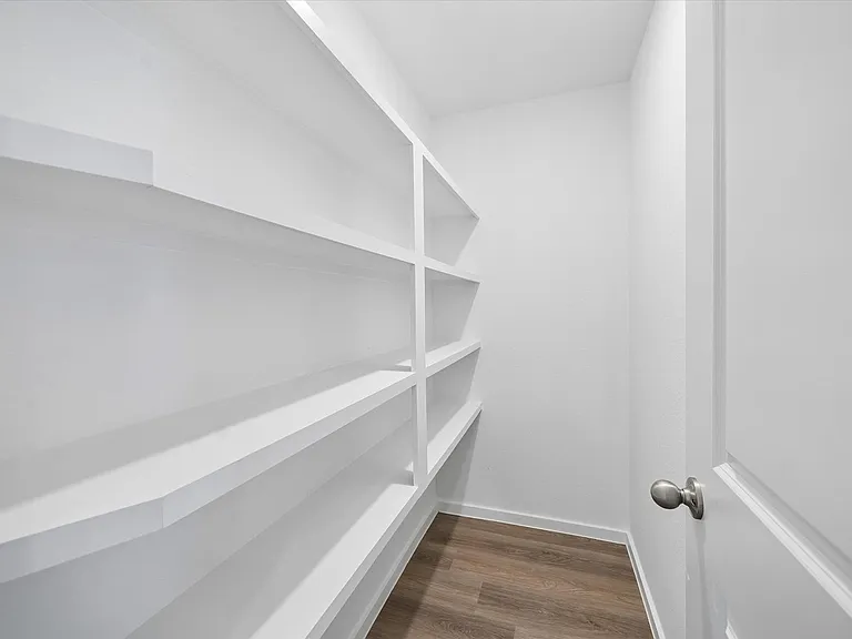 12010 Noble Heart Dr — Photo 17