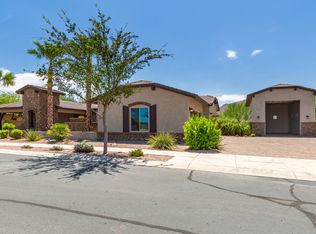 21055 E Orion Ct, Queen Creek, AZ 85142