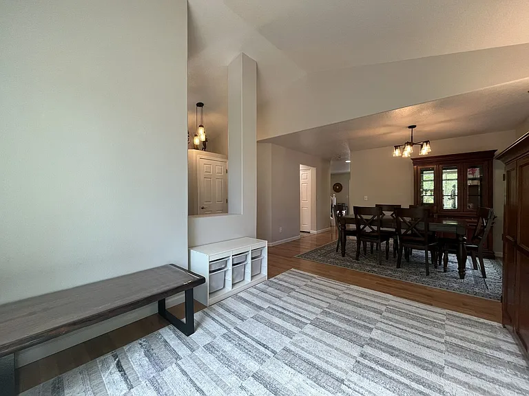 15437 SE Daffodil Pl — Photo 16