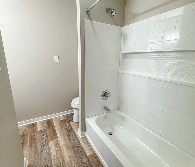 946 Muskegon Ave NW #4 — Photo 9