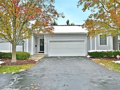 129 Greenfield Oval NW, Warren, OH, 44483