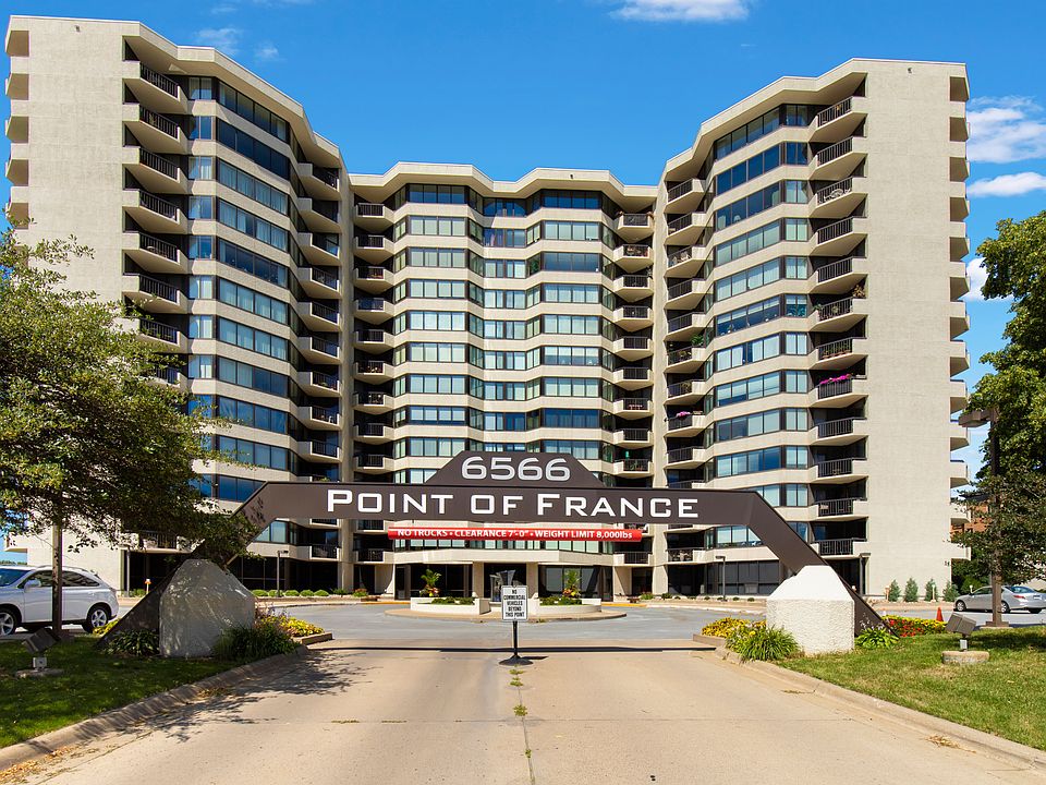 1st image of 6566 France Ave S APT 912