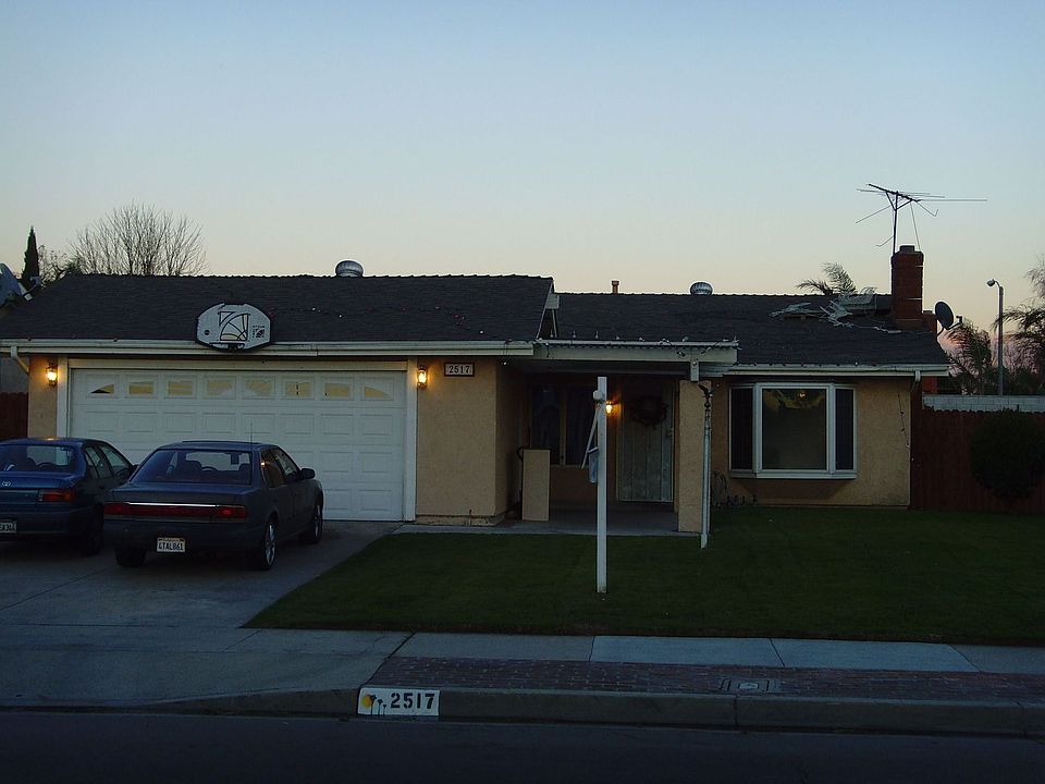 1st image of 2517 S Seagull Ave